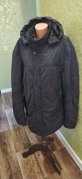 Куртка мужская