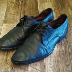 Туфли мужские