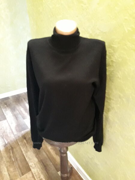 Водолазка женская