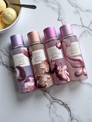 Міст для тіла Victoria&acutes Secret, серія Brulee