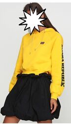 Світшот H&M