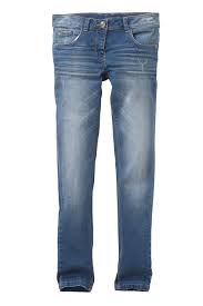 Стильные джинсы Next 122р. маломерят подойдут на 116