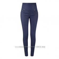 Акция - Джеггинсы джинсы от AVON в ассортименте в наличии по супер цене