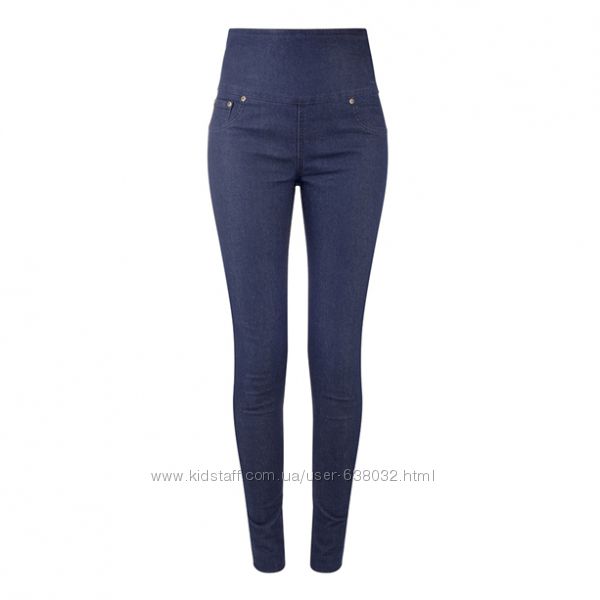 Акция - Джеггинсы джинсы от AVON в ассортименте в наличии по супер цене