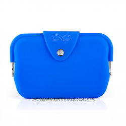 #8: гармония 100 грн 