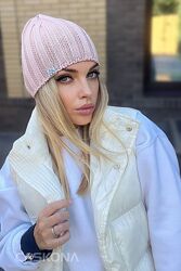 #2