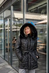 Міла Нова верхній одяг для жінок Mila Nova