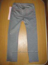 #4: рис. 4