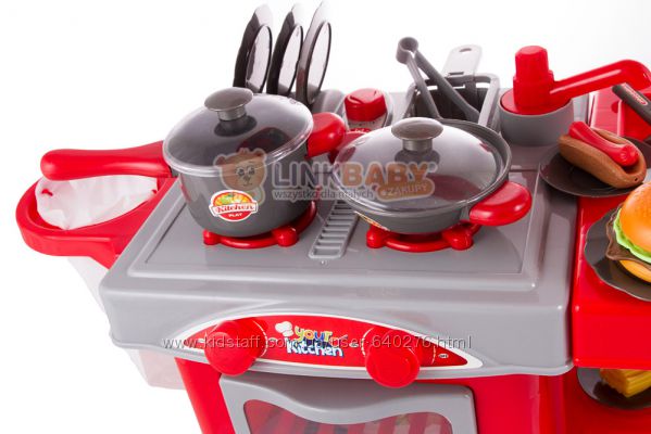 кухня 82 см высота