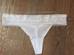 Стринги M&S, р. 14