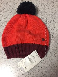 Новая шапочка Jbc, р. 52