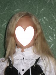 #8