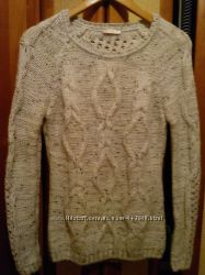 #2: фото без вспышки