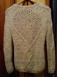 #4: фото без вспышки