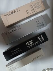 Фармасі турецька косметика 