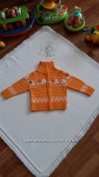 Продам кофту