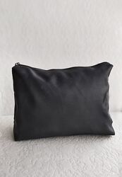 #7: Клатч-косметичка