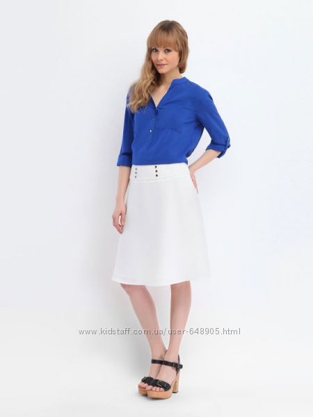 Новая женская одежда Top secret