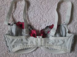 #2: новый сток