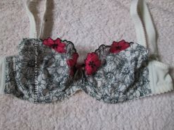 #1: DEBENHAMS 65DD