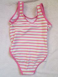 #1: girl2girl 5-6 лет-40