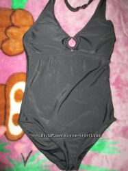 #4: ,Kylie 11-12лет