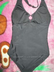 #5: 85 грн-отличное