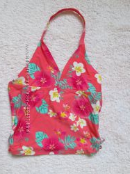 #10: 11-12л.- 45 грн.