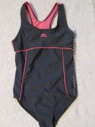 #6: Slazenger 9-10л.-80г