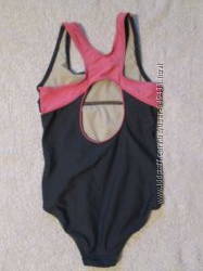 #7:  хор.состояние