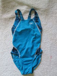 #8: SPEEDO 6л.-120 см