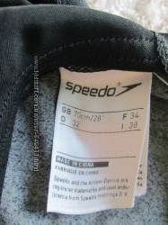 #3: очень хор.сост.-90 г