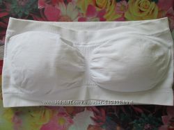 #1: SECRET POSSESSIONS 