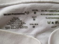 #2: шир.-31 см-40 грн.