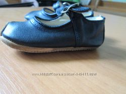 #6: Chiquitin PEUQUE-10c