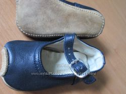 #8: отличное сост-е