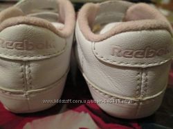 #4: новый сток