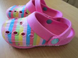 #7: хор.состояние-