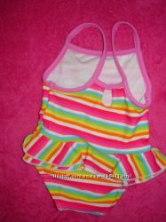 #5: новый сток