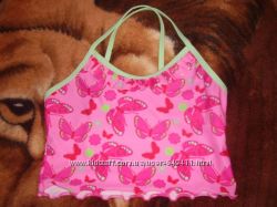 #1: 40 грн. 7-8 лет