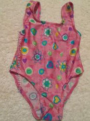 #4: LADYBIRD 3-6 мес.