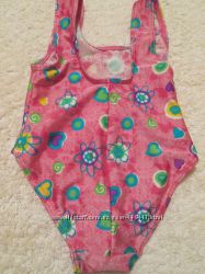 #5: новый сток