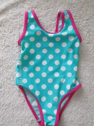 #7: GEORGE9-12мес.