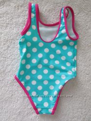 #8: отличное сост-70 грн