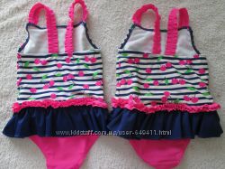 #10: 70 грн и 90 грн.