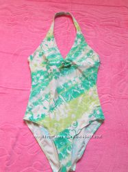 #5: Miss E-vie- 11-12  л