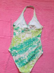 #6: 60 грн-оч.хор.сост