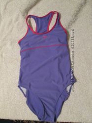 #7: Slazenger  13л.-60г