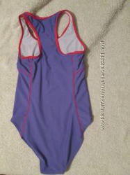 #8: отличное сост.