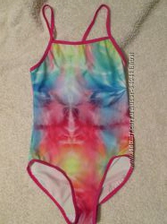 #9: Y.D.-11-12л.- 80 грн